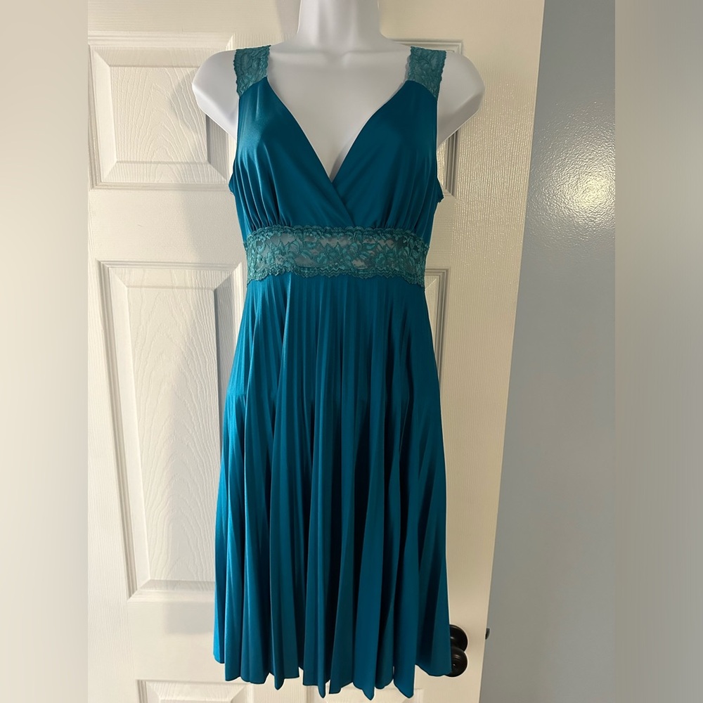 Cocktail dress